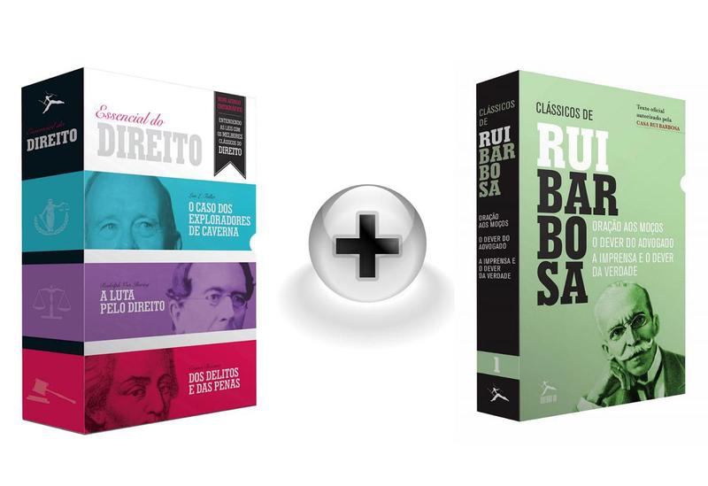 Magazine Luiza | Pra você é Magalu!